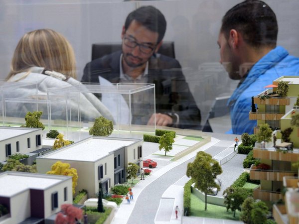 Agence Immobiliere La Seyne