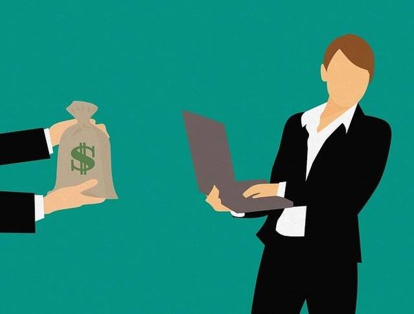 Comment faire une offre d'achat avec une agence immobilière ?