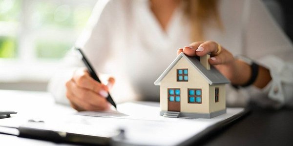 Les erreurs à éviter lorsqu'on choisit une agence immobilière