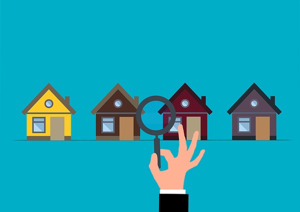 Les secteurs de l'immobilier les plus dynamiques en France