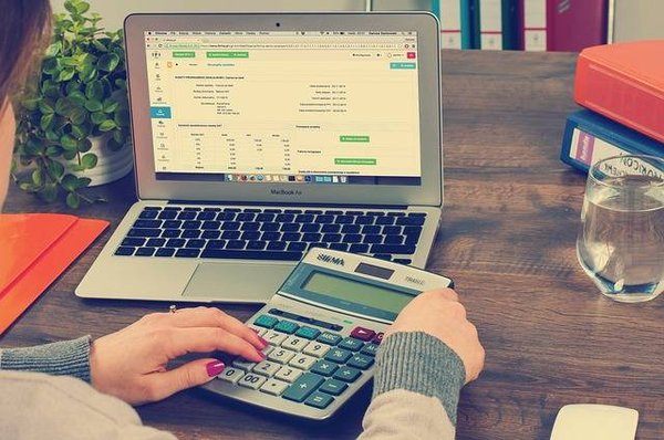 Comment faire une estimation immobilière en ligne?