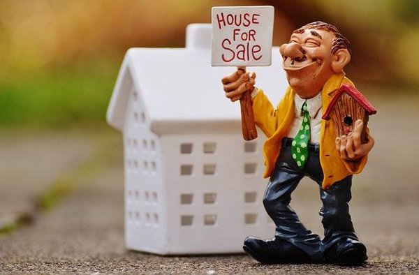 Comment vendre son bien immobilier ?