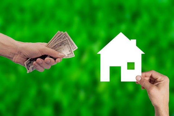 Comment éviter les problèmes lors d'une vente immobilière ?