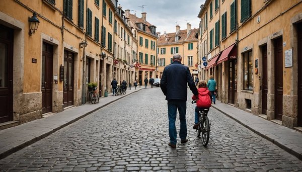 Tout savoir sur la copropriété : clés de compréhension