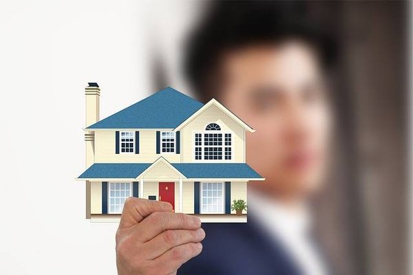 Quels sont les avantages d'acheter avec une agence immobilière ?