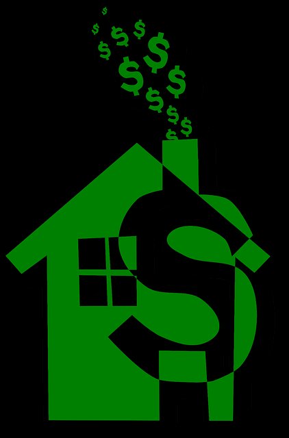 Quels sont les frais d'agence immobilière pour acheter ?