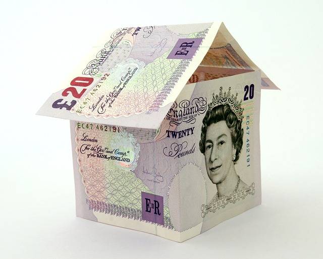 Comment créer sa propre agence immobilière ? Comment créer sa propre agence immobilière ?