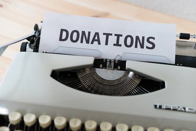 Comment faire une donation ou une succession d’un bien immobilier? Comment faire une donation ou une succession d’un bien immobilier?