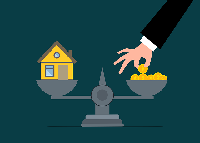 Quels sont les indicateurs clés pour analyser le marché immobilier ? Quels sont les indicateurs clés pour analyser le marché immobilier ?