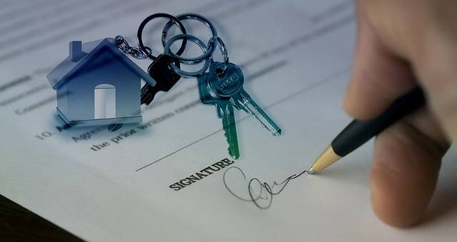 Quels sont les services proposés par les agences immobilières pour acheter ? Quels sont les services proposés par les agences immobilières pour acheter ?