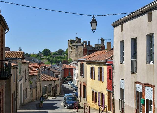 Quelles sont les agences immobilières les plus compétentes et les plus fiables pour acheter un bien immobilier en Loire Atlantique ? Quelles sont les agences immobilières les plus compétentes et les plus fiables pour acheter un bien immobilier en Loire Atlantique ?