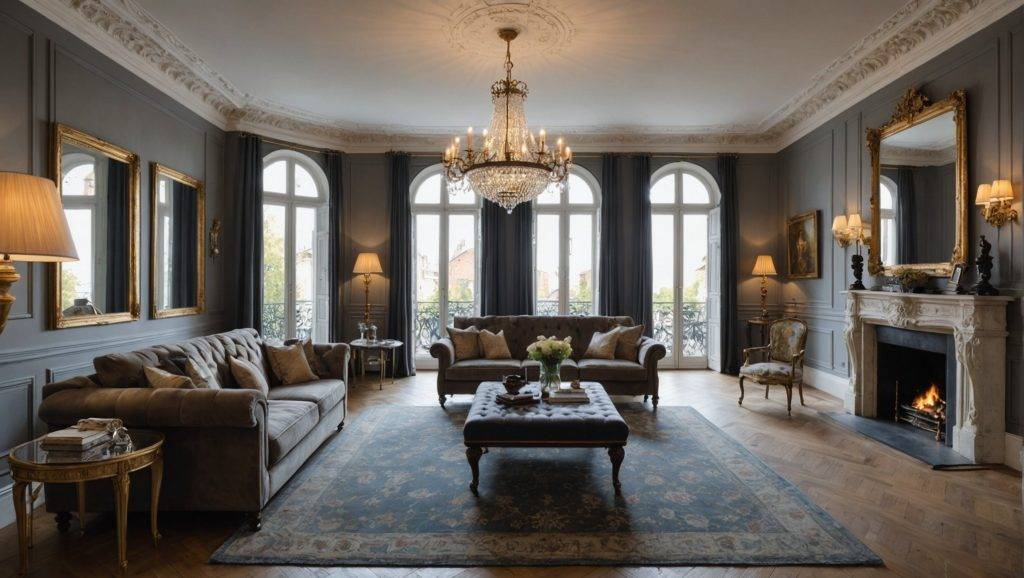 Découvrez l’agence immobilière barnes aux carmes à toulouse Découvrez l’agence immobilière barnes aux carmes à toulouse