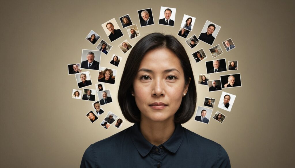 Comment choisir un gestionnaire de patrimoine à lyon pour optimiser vos investissements